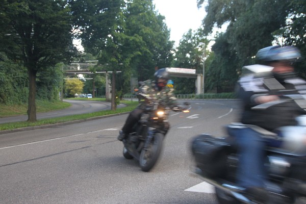 ../Images/2012.07.21 154.jpg